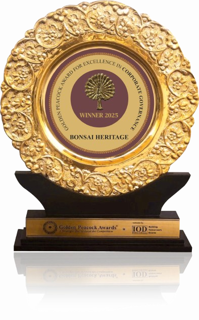 Award 3